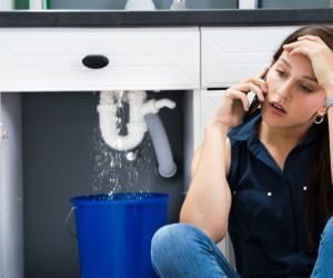 About Sewer Line Replacement Imperial, MO